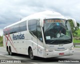 Empresa Reunidas Paulista de Transportes 145333 na cidade de Araçariguama, São Paulo, Brasil, por Flavio Alberto Fernandes. Número da foto: #:id.