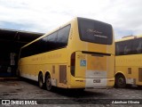 Viação Itapemirim 45601 na cidade de Itabuna, Bahia, Brasil, por Adenilson Oliveira. Número da foto: #:id.