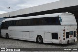 Ônibus Particulares 6335 na cidade de Brasil, por Marcelo Costa. Número da foto: #:id.