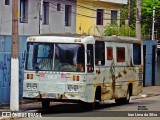 Motorhomes 8482 na cidade de São Paulo, São Paulo, Brasil, por Iran Lima da Silva. Número da foto: #6280154.