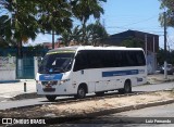 Sistema Complementar de Alagoas 3247 na cidade de Maceió, Alagoas, Brasil, por Luiz Fernando. Número da foto: #6281739.