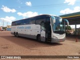 Emtram 3710 na cidade de Barra da Estiva, Bahia, Brasil, por Flávio  Santos. Número da foto: #6279811.