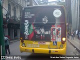 Plataforma Transportes 30284 na cidade de Salvador, Bahia, Brasil, por Mario dos Santos Nogueira Junior. Número da foto: #:id.