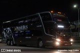 PrimeBus primebus na cidade de Brasil, por Jorgeandres Jorge Andres. ID da foto: :id.