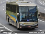 Bornhofen Turismo 3680 na cidade de Lavrinhas, São Paulo, Brasil, por Jhonatan Diego da Silva Trevisan. Número da foto: #:id.