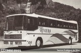Riviera 414 na cidade de Rio de Janeiro, Rio de Janeiro, Brasil, por Tarcisio Rodrigues da Silva. Número da foto: #6283282.