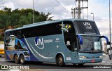 JN Turismo 2020 na cidade de São Paulo, São Paulo, Brasil, por Julio Medeiros. Número da foto: #:id.
