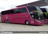 Viação Garcia 7179 na cidade de São José dos Campos, São Paulo, Brasil, por George Miranda. Número da foto: #6283455.
