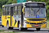 Sancetur - Sou Atibaia 1262 na cidade de Atibaia, São Paulo, Brasil, por Bruno Aparecido Machado. Número da foto: #:id.