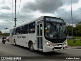 Rápido Campinas 14241 na cidade de Campo Limpo Paulista, São Paulo, Brasil, por Matheus Bueno. Número da foto: #:id.