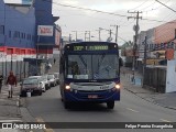 MobiBrasil Diadema 12061 na cidade de Diadema, São Paulo, Brasil, por Felipe Pereira Evangelista. Número da foto: #6282375.