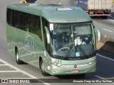Leads Transportes 251 na cidade de Lavrinhas, São Paulo, Brasil, por Jhonatan Diego da Silva Trevisan. Número da foto: #:id.