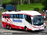 Empresa Reunidas Paulista de Transportes 145332 na cidade de Aparecida, São Paulo, Brasil, por Matheus Souza. Número da foto: #:id.