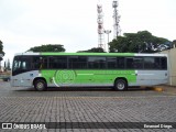 Viação Garcia 8953 na cidade de Apucarana, Paraná, Brasil, por Emanoel Diego.. Número da foto: #6283099.