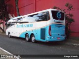 Emtram 5040 na cidade de São José dos Campos, São Paulo, Brasil, por George Miranda. Número da foto: #:id.