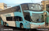 Real Maia 1715 na cidade de Belém, Pará, Brasil, por Claudio Melem Junior . Número da foto: #:id.