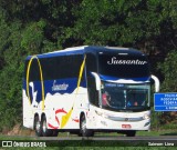 Sussantur 2062 na cidade de Viana, Espírito Santo, Brasil, por Saimom  Lima. Número da foto: #6283740.