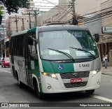 Move 5 5442 na cidade de São Paulo, São Paulo, Brasil, por Felipe Goncalves do Vale. Número da foto: #6283507.