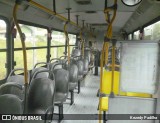 Integração Transportes 0412048 na cidade de Manaus, Amazonas, Brasil, por Kezedy Padilha. Número da foto: #:id.