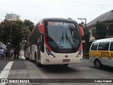 Visate - Viação Santa Tereza 789 na cidade de Caxias do Sul, Rio Grande do Sul, Brasil, por Carlos Gabriel. Número da foto: #6284284.