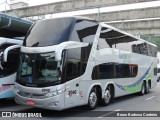Turisblu Viagens e Turismo 2040 na cidade de Florianópolis, Santa Catarina, Brasil, por Bruno Barbosa Cordeiro. Número da foto: #:id.