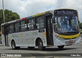 Viação Nossa Senhora das Graças A71582 na cidade de Rio de Janeiro, Rio de Janeiro, Brasil, por Valter Silva. Número da foto: #:id.