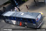 Viação Imigrantes 3500 na cidade de São Paulo, São Paulo, Brasil, por Gustavo  Bonfate. Número da foto: #:id.