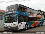 Del Sur y Media Agua 48 na cidade de Florianópolis, Santa Catarina, Brasil, por Douglas Paternezi. Número da foto: #6283226.