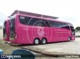 Viação Garcia 7179 na cidade de São José dos Campos, São Paulo, Brasil, por George Miranda. Número da foto: #6283442.