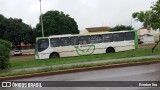 G20 Transportes 29129 na cidade de Gama, Distrito Federal, Brasil, por Everton Lira. Número da foto: #:id.