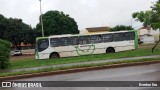 G20 Transportes 29129 na cidade de Gama, Distrito Federal, Brasil, por Everton Lira. ID da foto: :id.