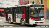 Suzantur Mauá 511 na cidade de Mauá, São Paulo, Brasil, por Cristiano Soares da Silva. Número da foto: #6283340.