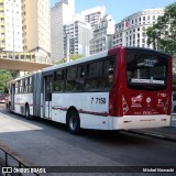 KBPX Administração e Participação > Transkuba 7 7150 na cidade de São Paulo, São Paulo, Brasil, por Michel Nowacki. Número da foto: #:id.