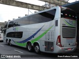 Turisblu Viagens e Turismo 2040 na cidade de Florianópolis, Santa Catarina, Brasil, por Bruno Barbosa Cordeiro. Número da foto: #:id.