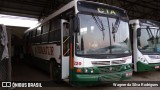 Chimatur 220 na cidade de Venâncio Aires, Rio Grande do Sul, Brasil, por Wagner da Silva Rodrigues. Número da foto: #6283013.