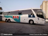 Auto Viação 1001 3695 na cidade de Campos dos Goytacazes, Rio de Janeiro, Brasil, por Vinicius Pessoa da Silva Valadares. Número da foto: #:id.