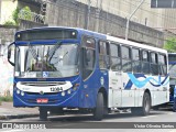 MobiBrasil Diadema 12084 na cidade de Diadema, São Paulo, Brasil, por Victor Oliveira Santos. Número da foto: #:id.
