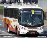 Venetur Turismo 120 na cidade de Aparecida, São Paulo, Brasil, por Rodrigo  Aparecido. Número da foto: #6283944.