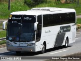 Grande Heroi 1560 na cidade de Lavrinhas, São Paulo, Brasil, por Jhonatan Diego da Silva Trevisan. ID da foto: :id.