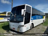 LC Turismo 12000 na cidade de Aparecida, São Paulo, Brasil, por Vicente de Paulo Alves. Número da foto: #6283053.