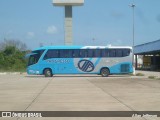 Auto Viação Progresso  na cidade de Natal, Rio Grande do Norte, Brasil, por Allan Jefferson. Número da foto: #:id.