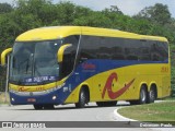 Coletivo Transportes 1513 na cidade de São Lourenço da Mata, Pernambuco, Brasil, por Deivesom Paulo. Número da foto: #:id.