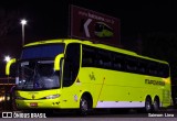 Viação Itapemirim 8913 na cidade de Vitória, Espírito Santo, Brasil, por Saimom  Lima. Número da foto: #6283721.