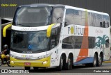 Politur Viagens e Turismo 11060 na cidade de Goiânia, Goiás, Brasil, por Carlos Júnior. Número da foto: #6282911.