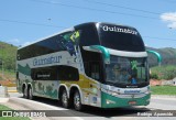 Guimatur Turismo 1250 na cidade de Aparecida, São Paulo, Brasil, por Rodrigo  Aparecido. Número da foto: #6283931.