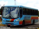 Lopes & Filhos 305 na cidade de João Monlevade, Minas Gerais, Brasil, por Graciliano Santos Passos. Número da foto: #:id.