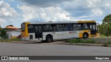 VIP - Unidade AE Carvalho 3 2167 na cidade de São Paulo, São Paulo, Brasil, por Thiago Lima. Número da foto: #:id.