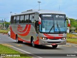 Trans Express 2020 na cidade de Santa Cruz do Sul, Rio Grande do Sul, Brasil, por Rui Hirsch. ID da foto: :id.