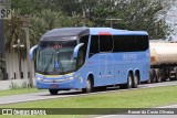 Real Expresso 1306 na cidade de Limeira, São Paulo, Brasil, por Renan da Costa Oliveira. Número da foto: #:id.