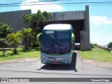 Viação Garcia 8175 na cidade de Apucarana, Paraná, Brasil, por Emanoel Diego.. Número da foto: #:id.